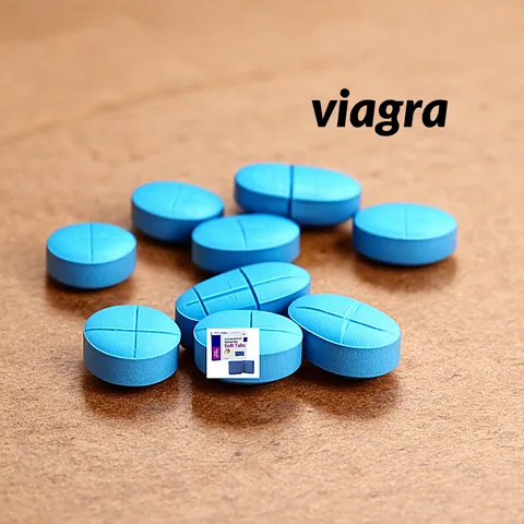 Avis achat viagra en ligne